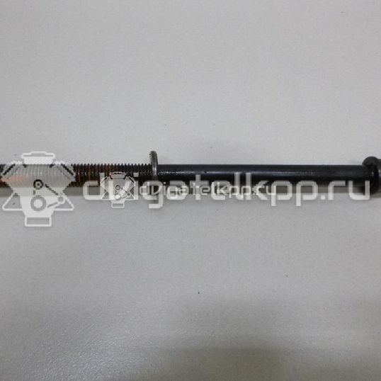 Фото Болт головки блока для двигателя R18A1 для Honda / Honda (Gac) 132-141 л.с 16V 1.8 л бензин 90005RNAA01