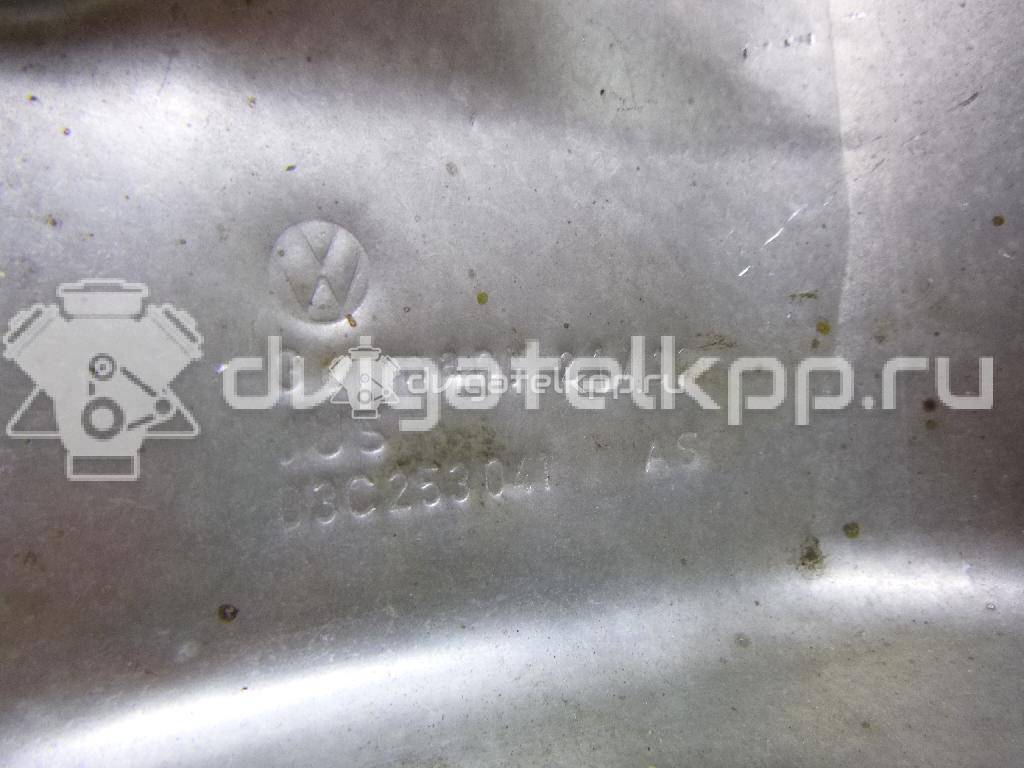 Фото Экран тепловой  03C253041AS для seat Altea {forloop.counter}}