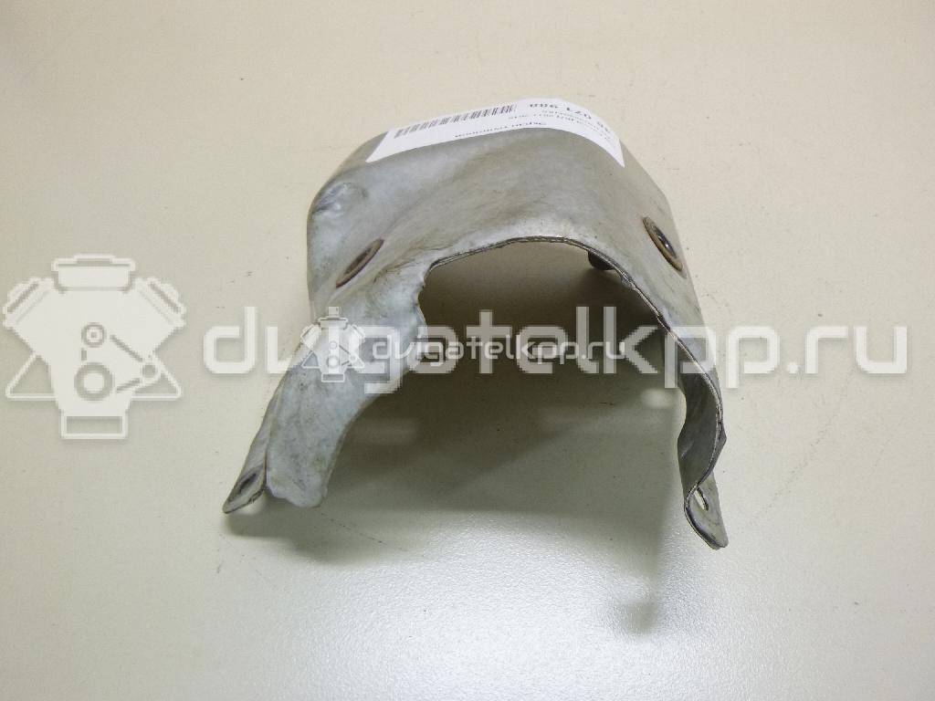 Фото Экран тепловой  03C253041AS для seat Altea {forloop.counter}}