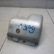 Фото Экран тепловой  03C253041AS для seat Altea {forloop.counter}}