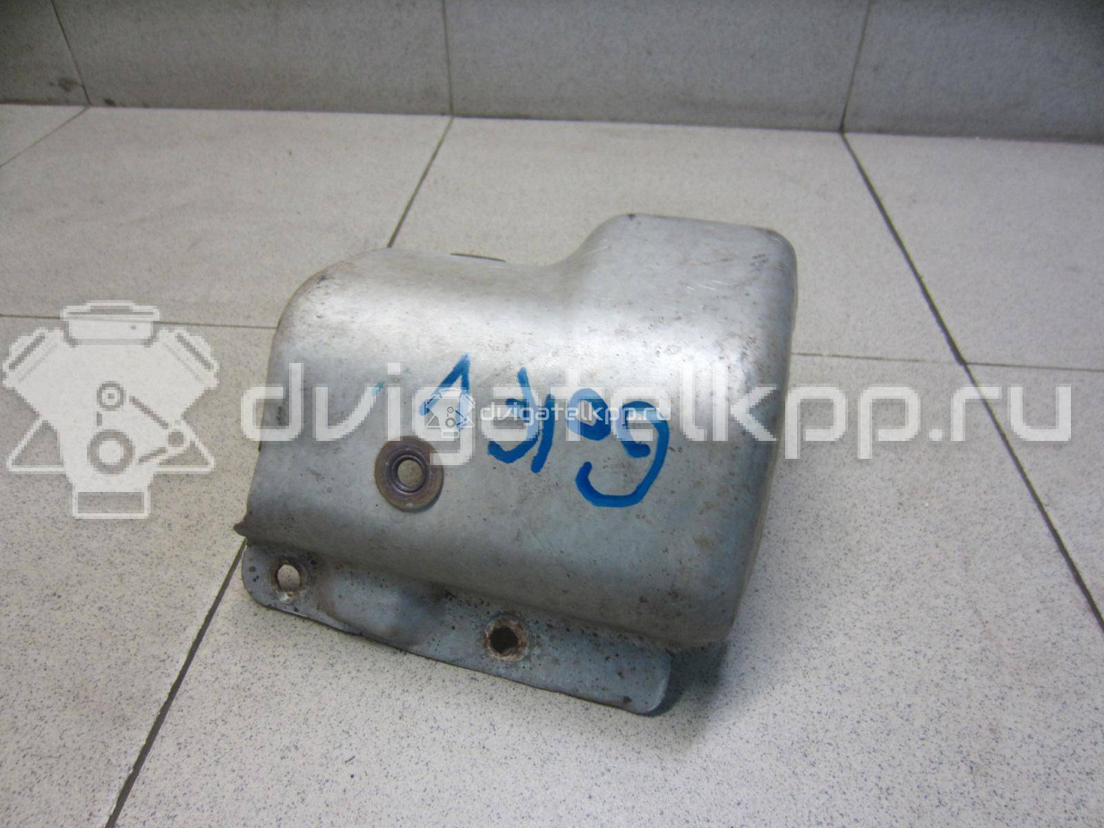 Фото Экран тепловой  03C253041AS для seat Altea {forloop.counter}}