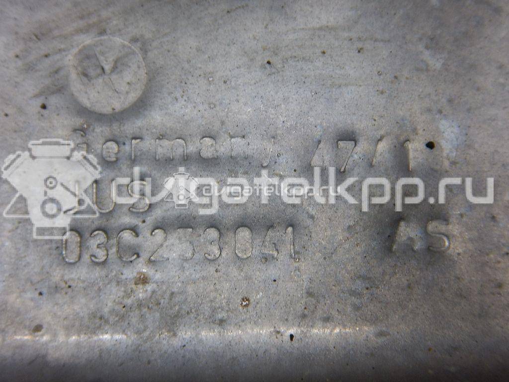 Фото Экран тепловой  03c253041as для audi A1 {forloop.counter}}
