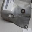 Фото Экран тепловой  03c253041as для audi A1 {forloop.counter}}