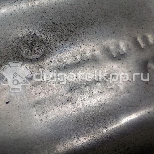 Фото Экран тепловой  03C253041AS для seat Altea