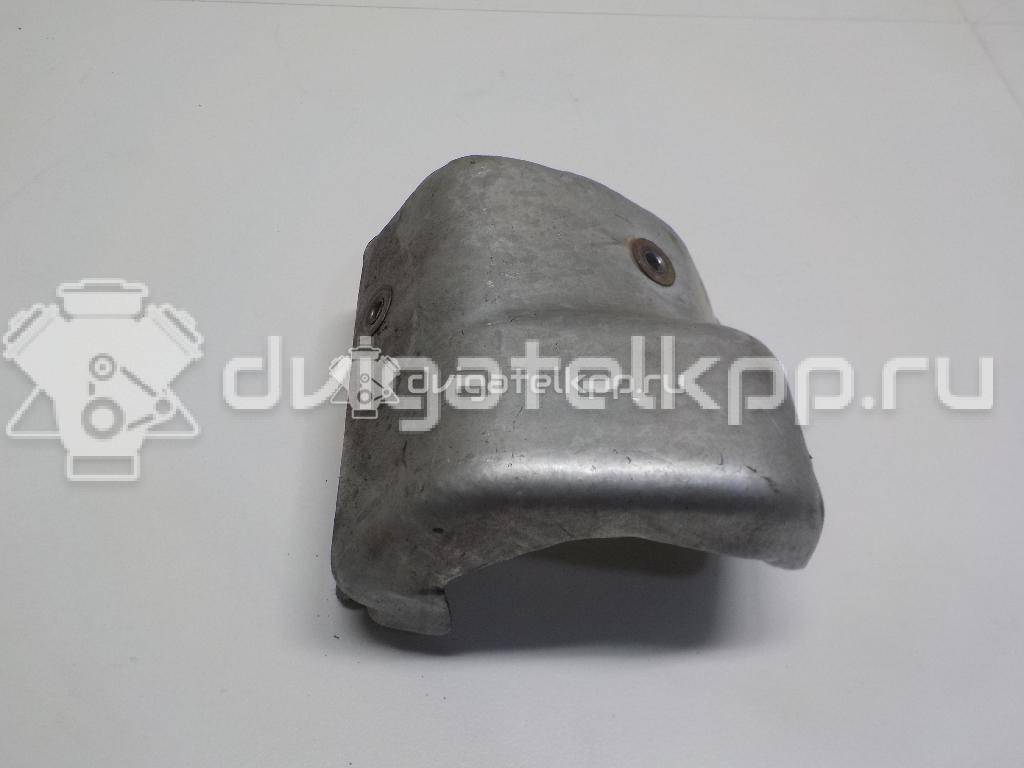 Фото Экран тепловой  03C253041AS для seat Altea {forloop.counter}}