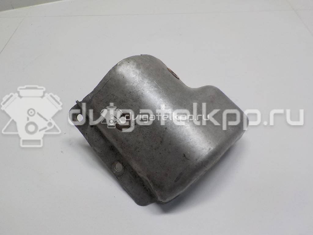 Фото Экран тепловой  03C253041AS для seat Altea {forloop.counter}}