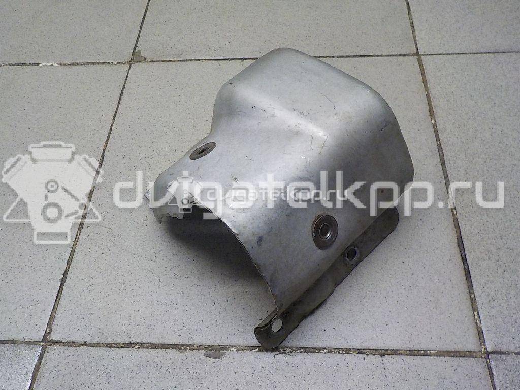 Фото Экран тепловой  03C253041AS для seat Altea {forloop.counter}}