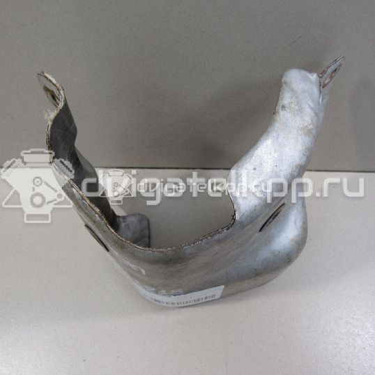 Фото Экран тепловой  03C253041AS для seat Altea