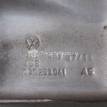 Фото Экран тепловой  03C253041AS для seat Altea {forloop.counter}}