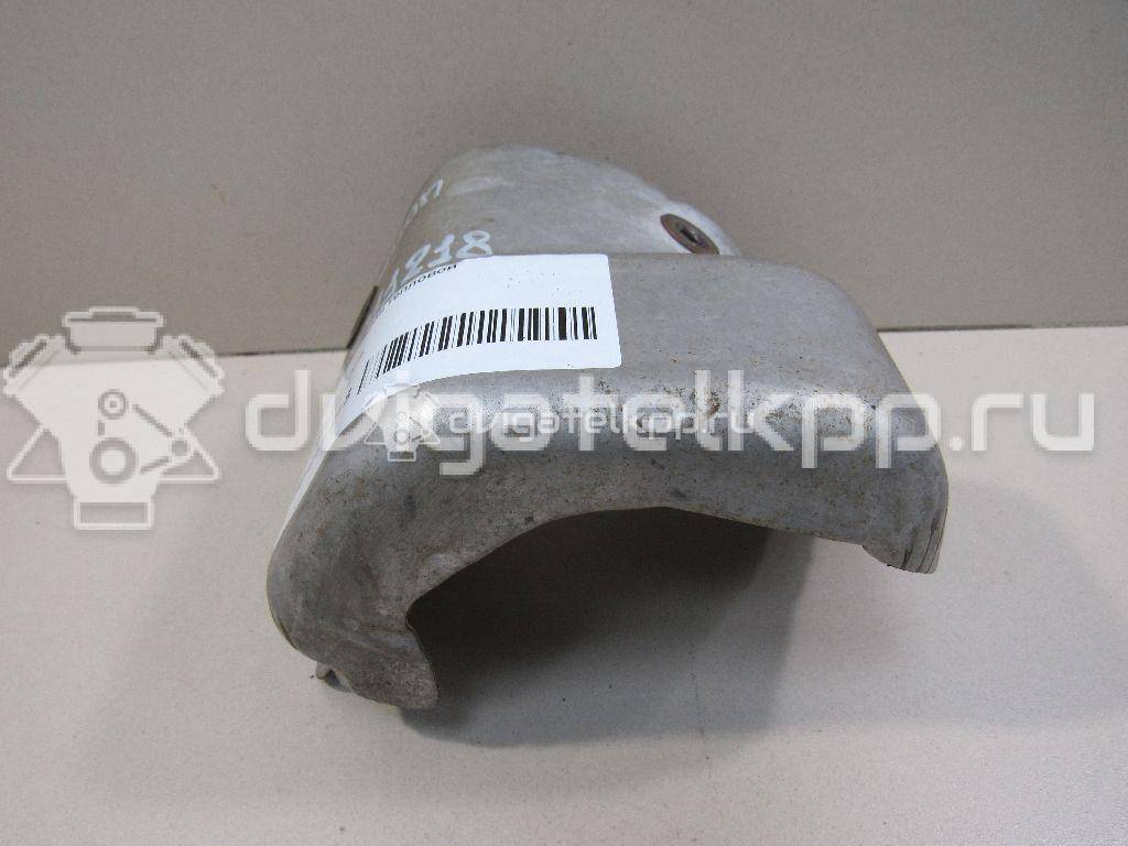 Фото Экран тепловой  03C253041AS для seat Altea {forloop.counter}}