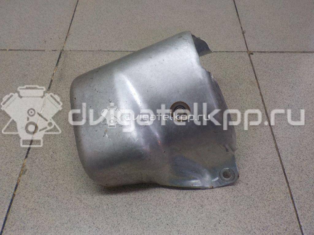 Фото Экран тепловой  03C253041AS для seat Altea {forloop.counter}}