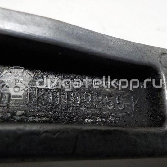 Фото Опора двигателя задняя  1K0199855K для Seat Leon / Toledo / Altea