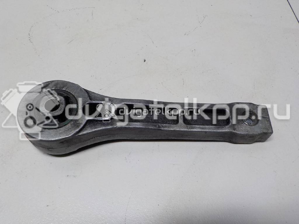 Фото Опора двигателя задняя  1K0199855K для Seat Leon / Toledo / Altea {forloop.counter}}