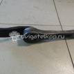 Фото Опора двигателя задняя  1K0199855K для Seat Leon / Toledo / Altea {forloop.counter}}