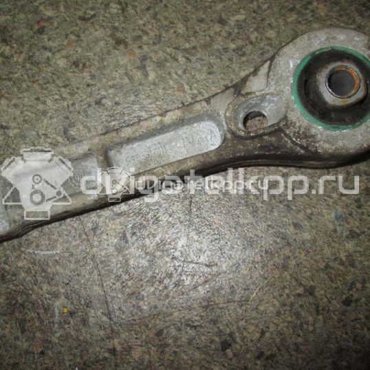 Фото Опора двигателя задняя  1K0199855K для Seat Leon / Toledo / Altea