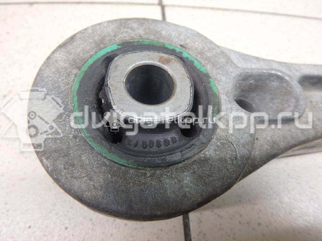 Фото Опора двигателя задняя  1k0199855k для Seat Leon / Toledo / Altea {forloop.counter}}