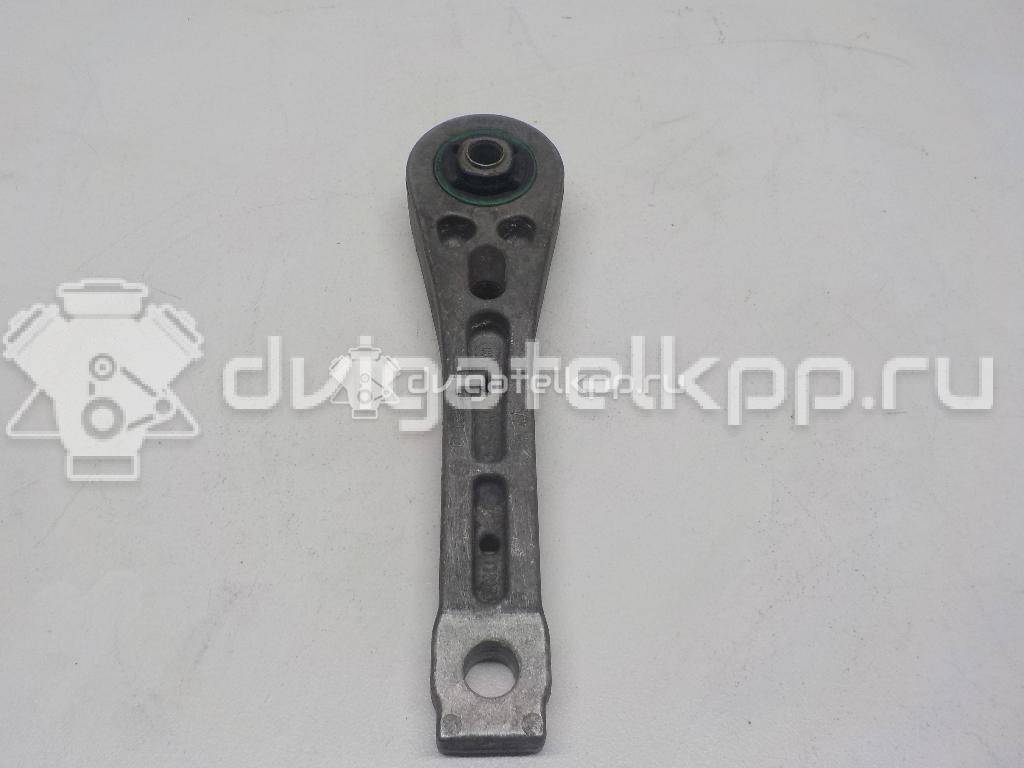 Фото Опора двигателя задняя  1k0199855l для Seat Leon / Toledo / Altea {forloop.counter}}