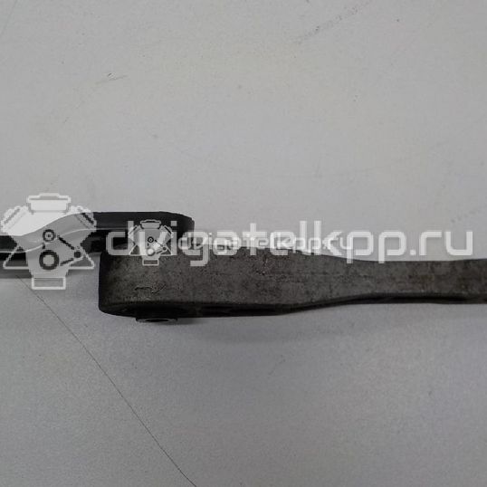 Фото Опора двигателя задняя  1K0199855L для Seat Leon / Toledo / Altea