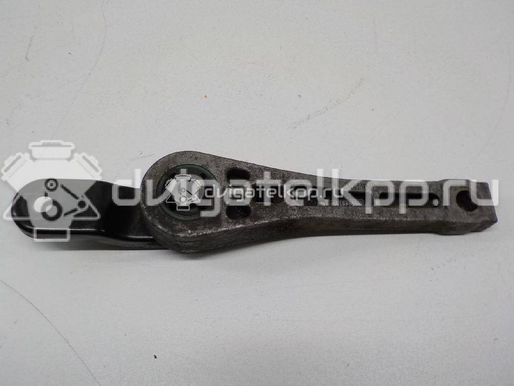 Фото Опора двигателя задняя  1K0199855L для Seat Leon / Toledo / Altea {forloop.counter}}