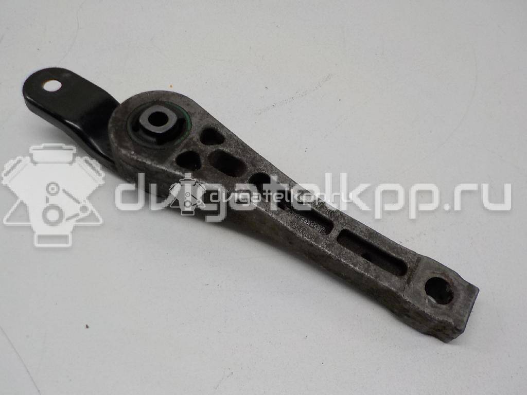 Фото Опора двигателя задняя  1K0199855L для Seat Leon / Toledo / Altea {forloop.counter}}