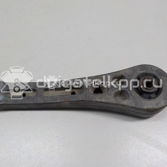 Фото Опора двигателя задняя  1K0199855BD для Seat Leon / Altea