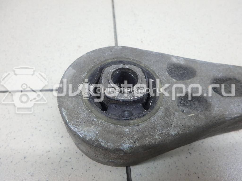 Фото Опора двигателя задняя  1k0199855bd для Seat Leon / Altea {forloop.counter}}