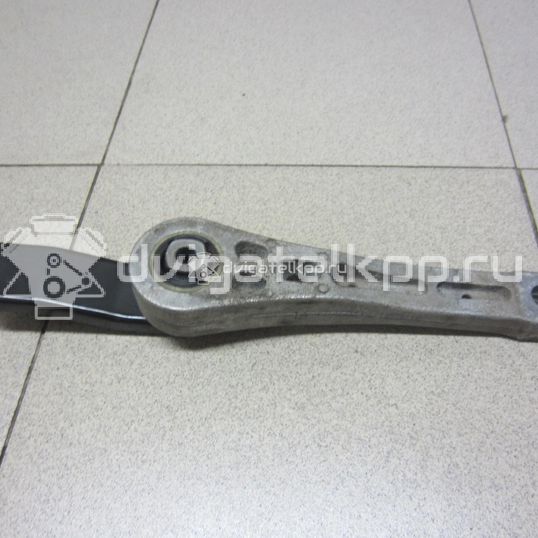 Фото Опора двигателя задняя  1K0199855BD для Seat Leon / Altea