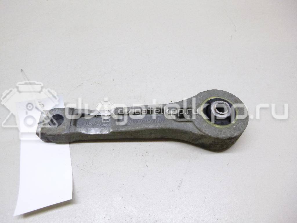 Фото Опора двигателя задняя  1k0199855ba для Seat Leon / Toledo / Altea {forloop.counter}}