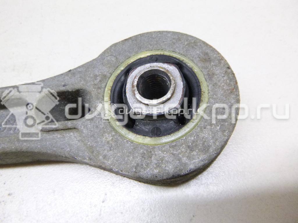 Фото Опора двигателя задняя  1k0199855ba для Seat Leon / Toledo / Altea {forloop.counter}}