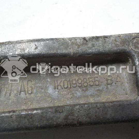 Фото Опора двигателя задняя  1K0199855BA для Seat Leon / Toledo / Altea