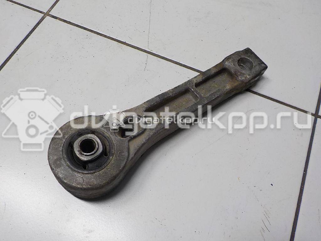 Фото Опора двигателя задняя  1K0199855BA для Seat Leon / Toledo / Altea {forloop.counter}}