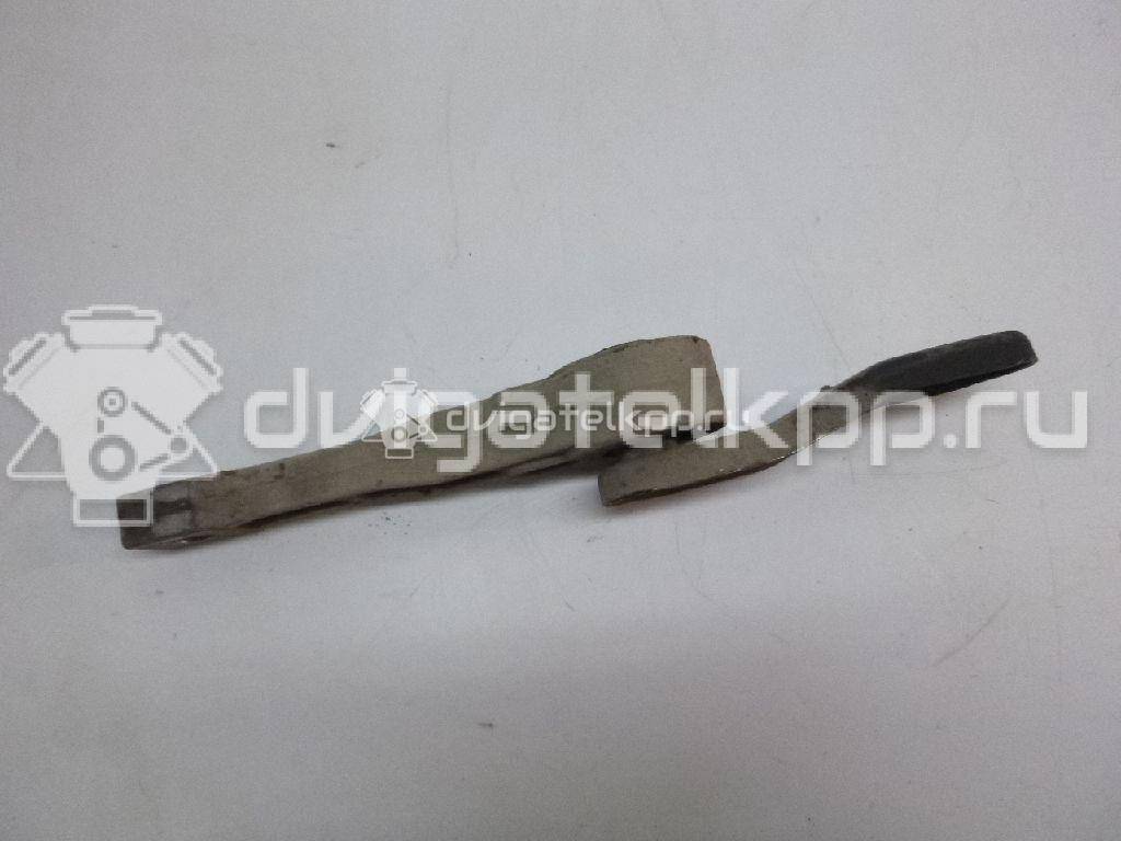 Фото Опора двигателя задняя  1K0199855BA для Seat Leon / Toledo / Altea {forloop.counter}}