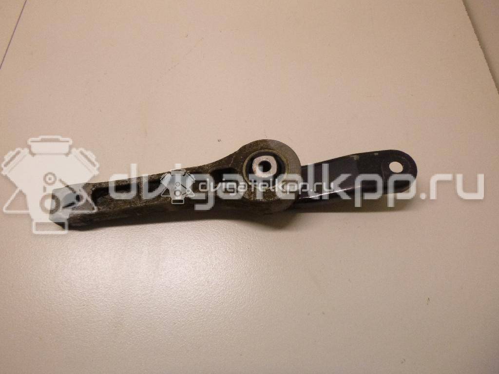 Фото Опора двигателя задняя  1K0199855BA для Seat Leon / Toledo / Altea {forloop.counter}}