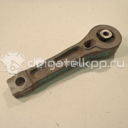 Фото Опора двигателя задняя  1K0199855BA для Seat Leon / Toledo / Altea