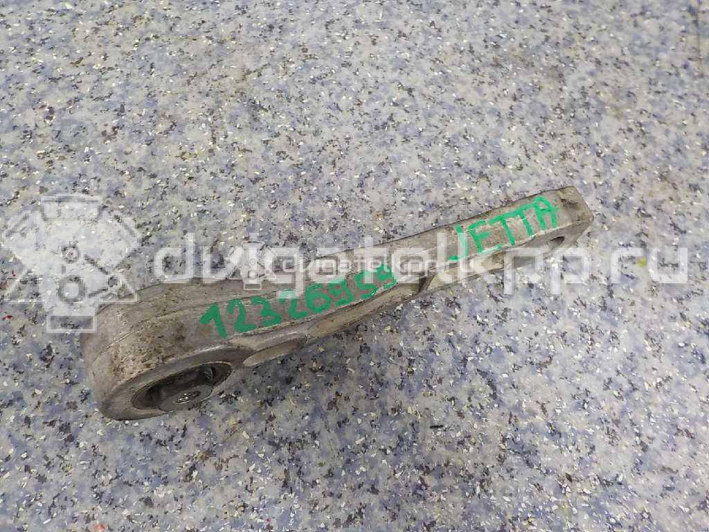 Фото Опора двигателя задняя  1K0199855BA для Seat Leon / Toledo / Altea {forloop.counter}}