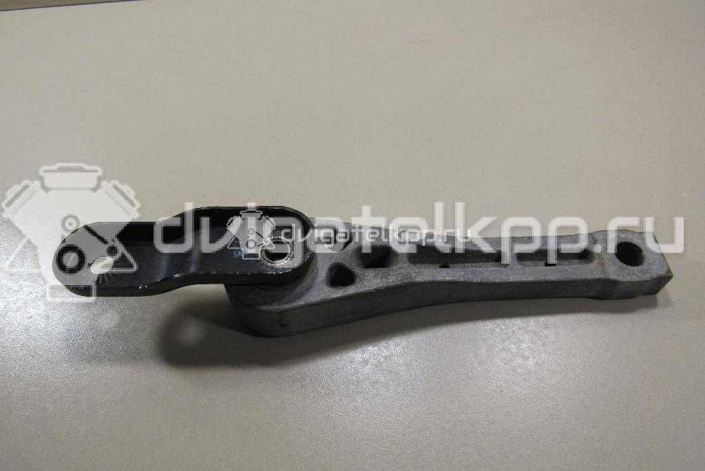 Фото Опора двигателя задняя  1K0199855BB для Seat Ibiza / Leon / Toledo / Alhambra / Altea {forloop.counter}}