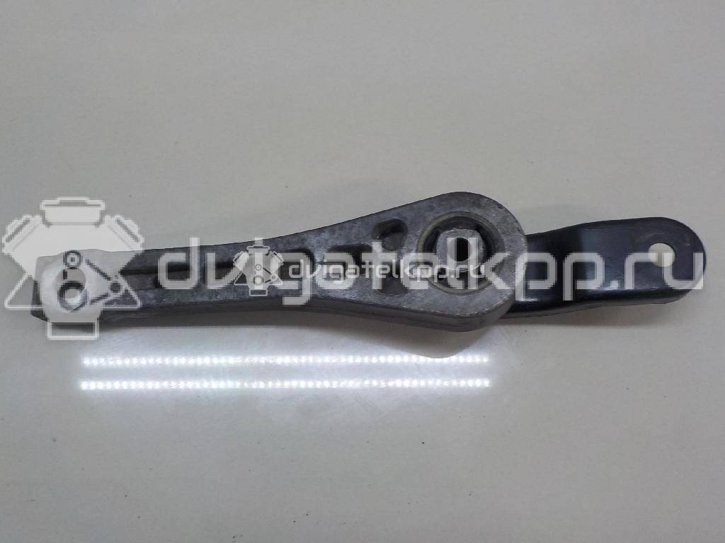 Фото Опора двигателя задняя  1K0199855BB для Seat Ibiza / Leon / Toledo / Alhambra / Altea {forloop.counter}}