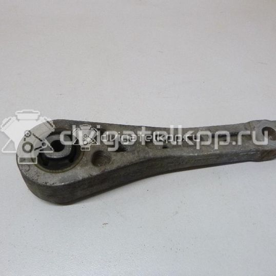 Фото Опора двигателя задняя  1K0199855BB для Seat Ibiza / Leon / Toledo / Alhambra / Altea