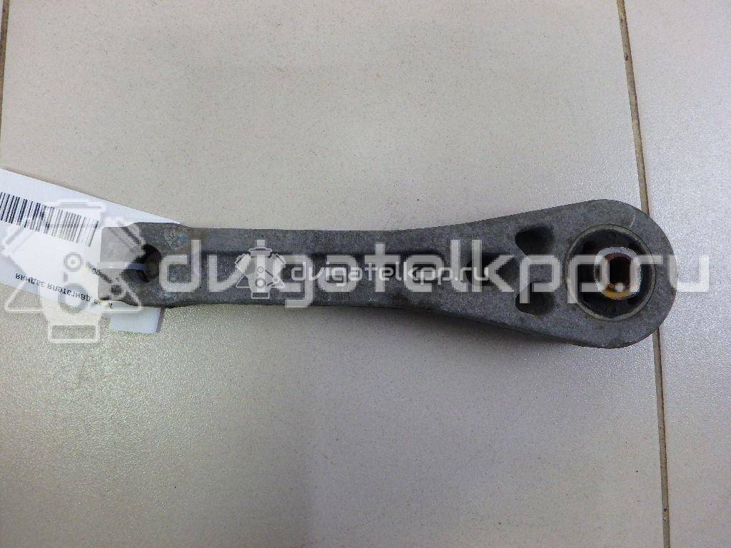 Фото Опора двигателя задняя  1K0199855BB для Seat Ibiza / Leon / Toledo / Alhambra / Altea {forloop.counter}}