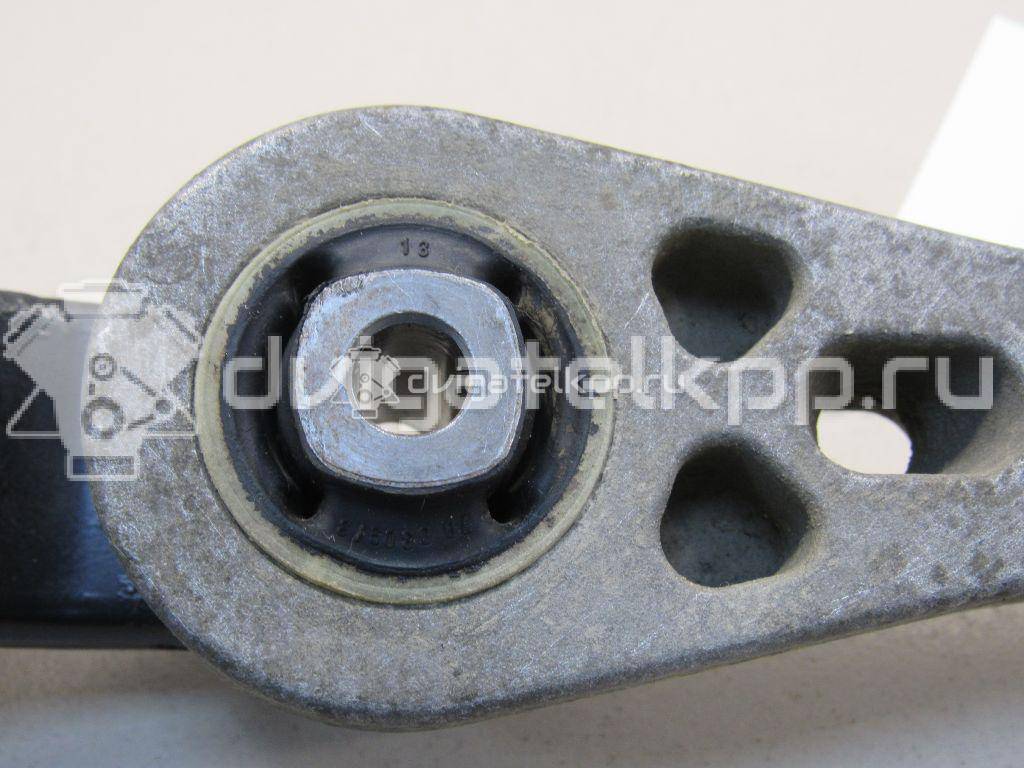 Фото Опора двигателя задняя  1K0199855BB для Seat Ibiza / Leon / Toledo / Alhambra / Altea {forloop.counter}}