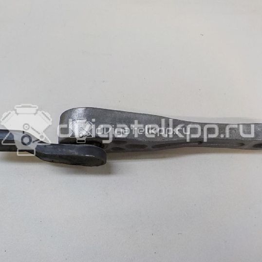 Фото Опора двигателя задняя  1K0199855BB для Seat Ibiza / Leon / Toledo / Alhambra / Altea