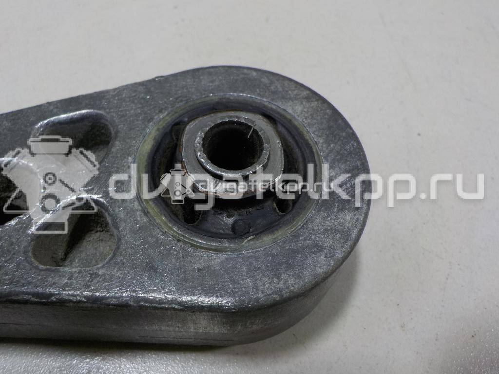 Фото Опора двигателя задняя  1k0199855bb для Seat Ibiza / Leon / Toledo / Alhambra / Altea {forloop.counter}}