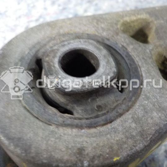 Фото Опора двигателя задняя  1K0199855BB для Seat Ibiza / Leon / Toledo / Alhambra / Altea