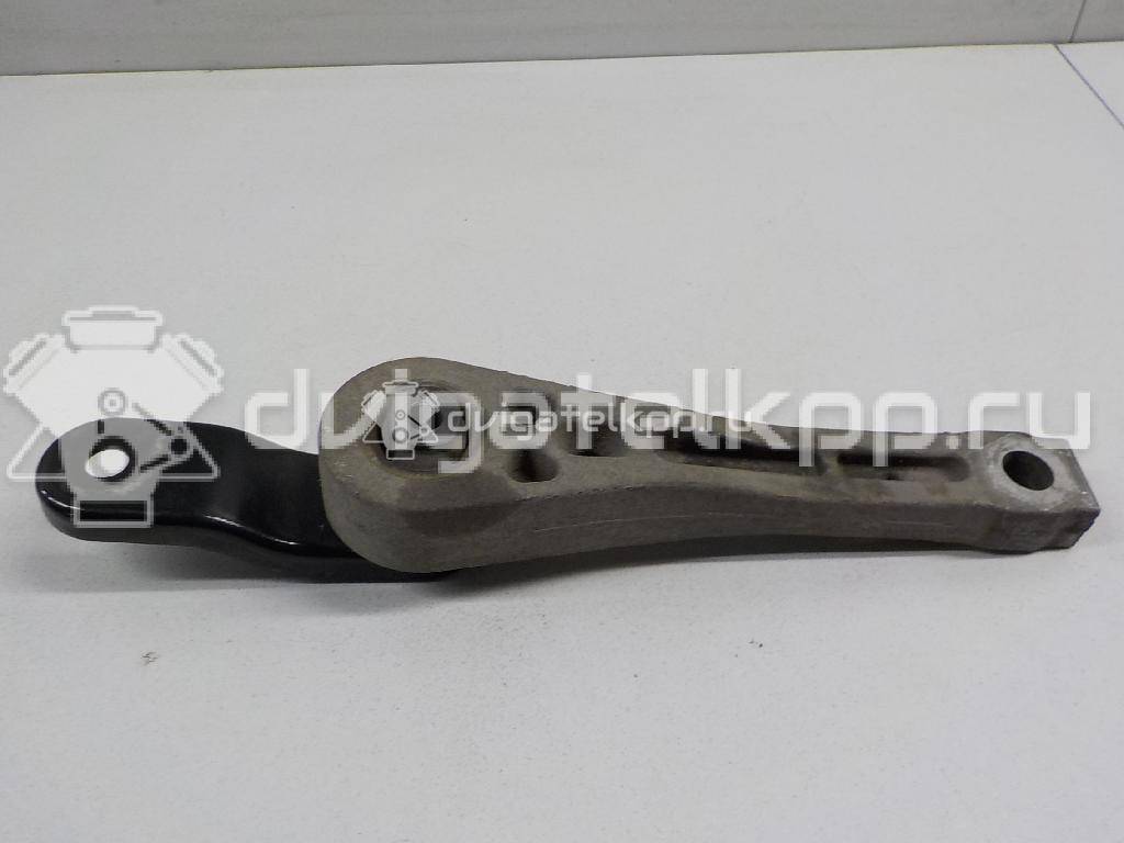 Фото Опора двигателя задняя  1K0199855BB для Seat Ibiza / Leon / Toledo / Alhambra / Altea {forloop.counter}}