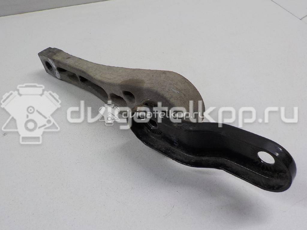 Фото Опора двигателя задняя  1K0199855BB для Seat Ibiza / Leon / Toledo / Alhambra / Altea {forloop.counter}}