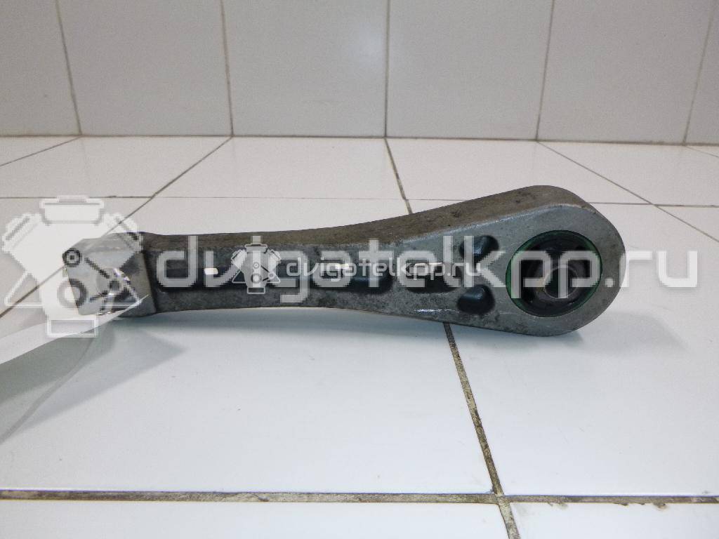 Фото Опора двигателя задняя  1k0199855bb для Seat Ibiza / Leon / Toledo / Alhambra / Altea {forloop.counter}}