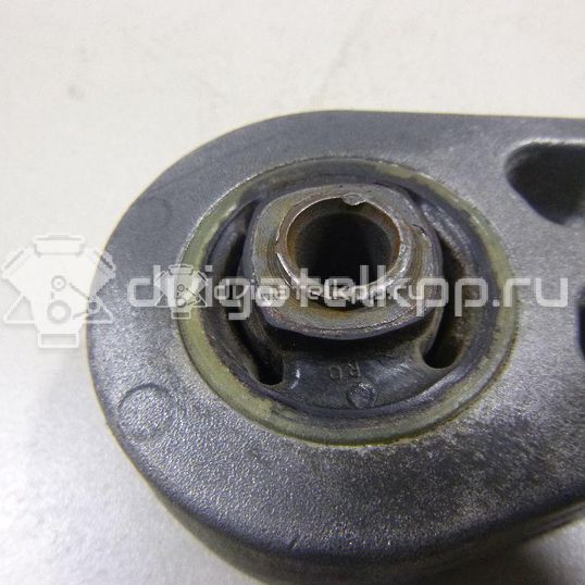 Фото Опора двигателя задняя  1K0199855AN для Seat Ibiza / Leon / Toledo / Alhambra / Altea