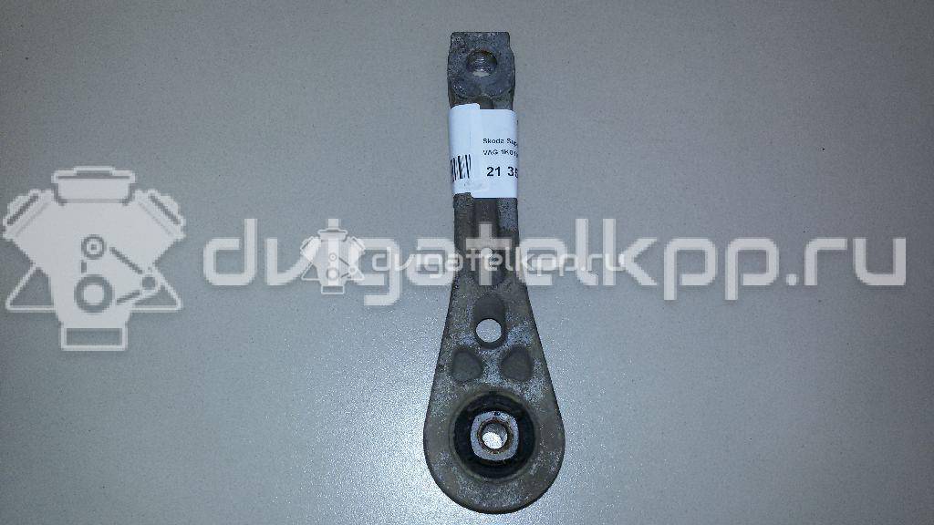 Фото Опора двигателя задняя  1k0199855ae для Seat Ibiza / Leon / Toledo / Alhambra / Altea {forloop.counter}}