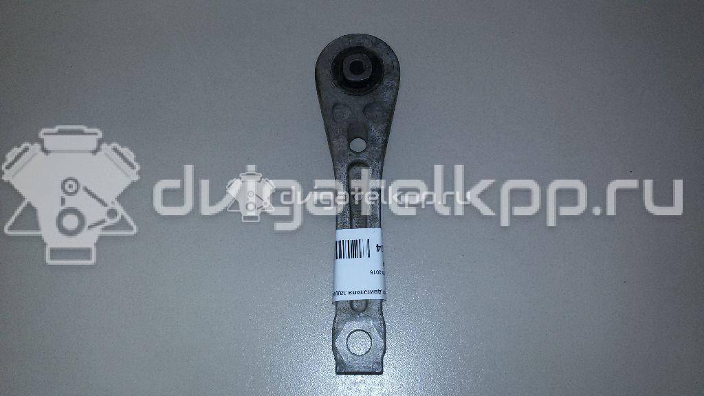 Фото Опора двигателя задняя  1k0199855ae для Seat Ibiza / Leon / Toledo / Alhambra / Altea {forloop.counter}}