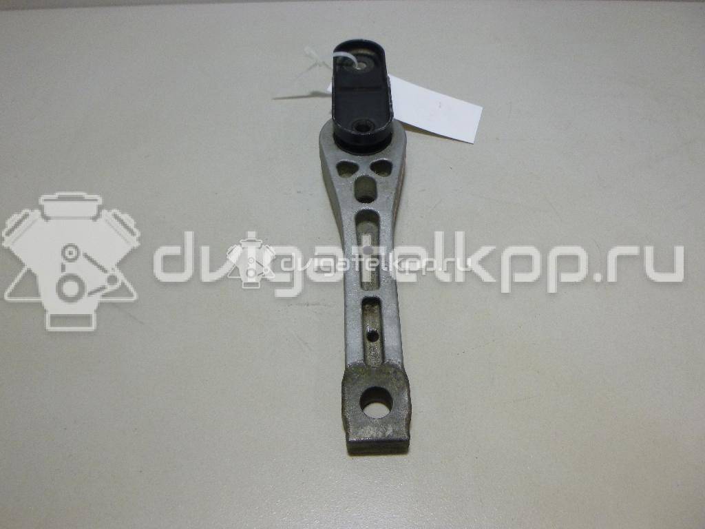 Фото Опора двигателя задняя  1K0199855AE для Seat Ibiza / Leon / Toledo / Alhambra / Altea {forloop.counter}}